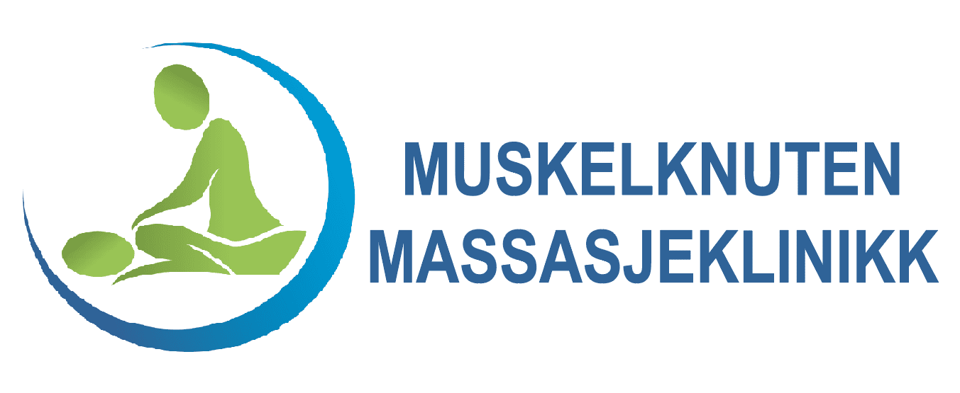 Muskelknuten Massasjeklinikk Avd Mysen Muskelknuten Massasjeklinikk Avd Mysen